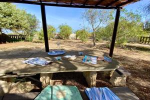 Villa Isabella img22