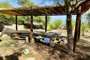 Villa Isabella img21