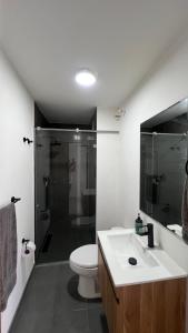 Apartamento Vista Panoramica 3 habitaciones 2 baños - Av Santander Sector El Cable y Estadio Palogrande