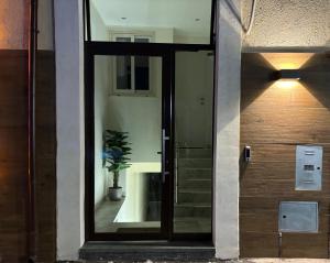 GSG Room & Relax - Serenity House