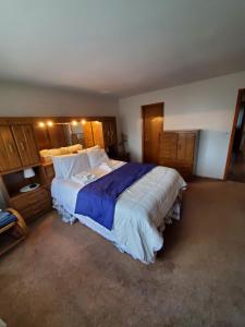 2nd Fl 2BR Apartment Oceanside NY