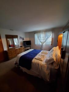 2nd Fl 2BR Apartment Oceanside NY