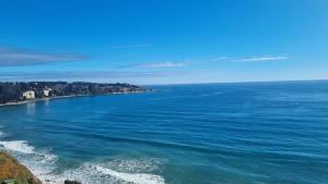 Depto Costa Quilen - Horcón