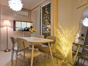 스테이보 상수 홍대 핫플레이스