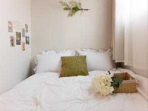 스테이보 상수 홍대 핫플레이스