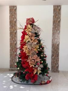 Apartamento Tiziano Resort