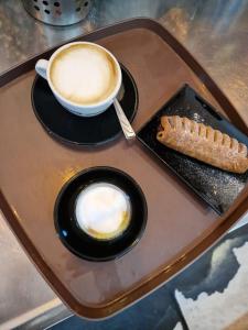 Alloggio Turistico lAurora