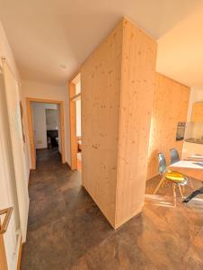 Appartamento LA REGINA