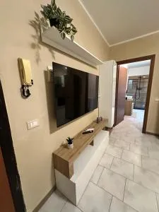 Nocciolino Home - Luzzara