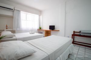 Rede Andrade Coimbra