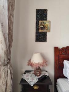 Δωμάτια με Θέα