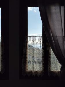 Δωμάτια με Θέα