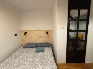 DEKO-rooms 