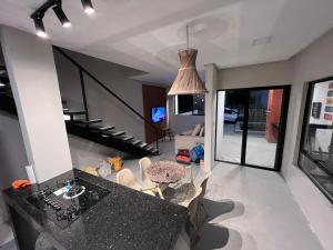 Rota Ecologica dos Milagres-PATACHO Condominio PORTO GRANDE