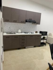 Family Room Home Serpico