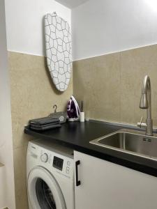 Family Room Home Serpico