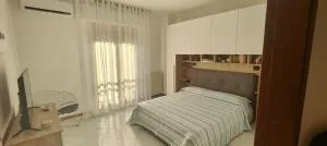 Umbria Tuoro - تورو سول تراسيمينو