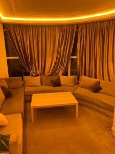 Apartment in Tangier