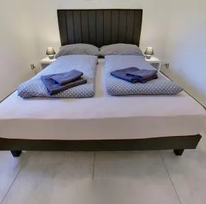 Relax na Lipne - Kobylnice