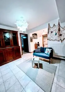 FENIX TO ROME - Santa Severa