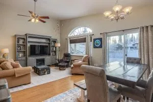 Wondrous Willow - Lemeta