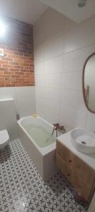 Grudziądzkie Atelier dla Turystów