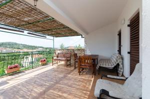 Apartments Dorde 