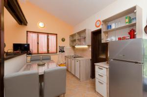 Apartments Dorde 