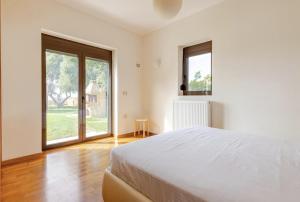 Stone Villa Analisa, Pool, BBQ, Sunset Sea view