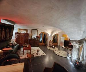 Les clés des pistes