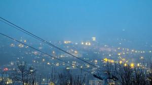 Les clés des pistes
