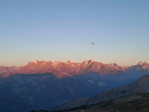 Les clés des pistes