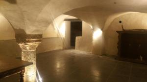 Appartements Les cles des pistes : photos des chambres