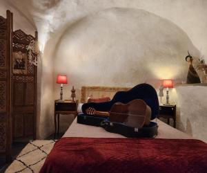 Appartements Les cles des pistes : photos des chambres