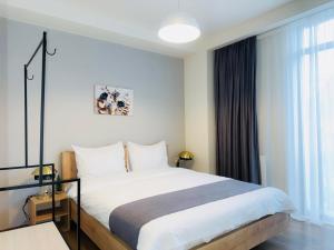 HOTEL ARCHI KOKHTA BAKURIANI