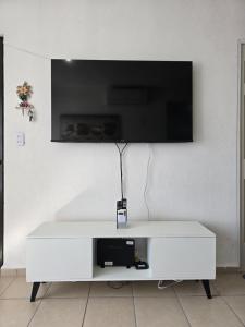 Acapulco Diamante, Real del Palmar