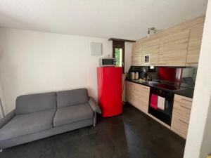 3 Minuten vom Bahnhof-Apartment