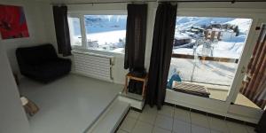 Résidence Combe Folle - 4 pièces 8 personnes, belle vue MAE-0194