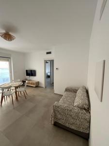 Residence Il Fratino