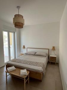 Residence Il Fratino