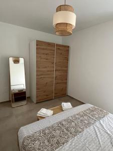 Residence Il Fratino