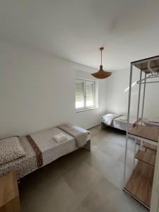 Residence Il Fratino