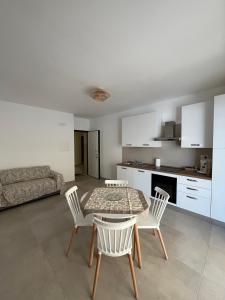 Residence Il Fratino