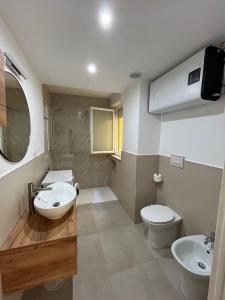 Residence Il Fratino