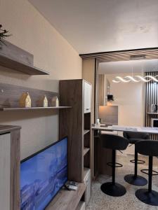 Apartamentos Don Quijote Cullera