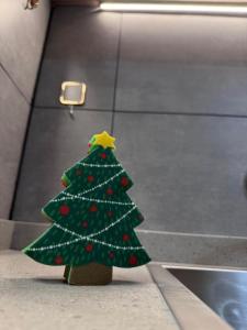 Apartamentos Don Quijote Cullera