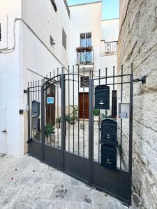 Appartement 1 Chambre - Vue sur Ville