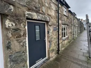 Weaver's Cottage - Tremadoc