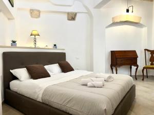 Dimora dincanto con terrazza vista Duomo