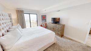 Inlet Reef 301- by Holiday Isle Properties